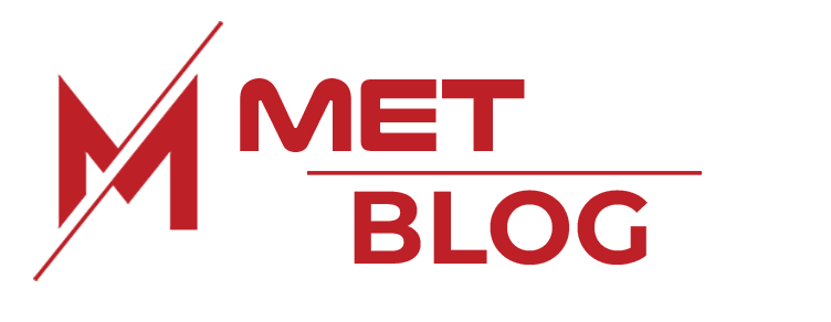 Przecinarki Taśmowe